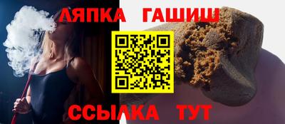 МДМА Свободный